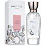 Annick Goutal Eau d'Hadrien