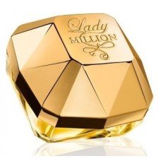 Paco Rabanne Lady Million