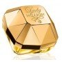 Paco Rabanne Lady Million