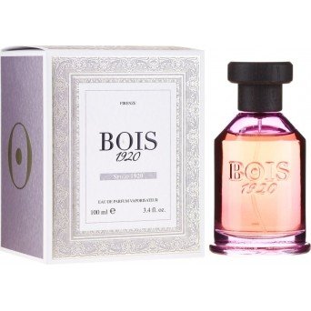 Bois 1920 Spigo 1920