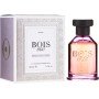 Bois 1920 Spigo 1920