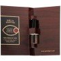 Penhaligon`s Halfeti