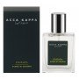 Acca Kappa Cedro