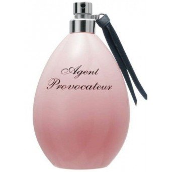 Agent Provocateur Eau de Parfum
