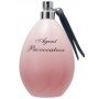 Agent Provocateur Eau de Parfum