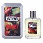 STR8 Rebel