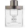Beautimatic OxAqua di Rio