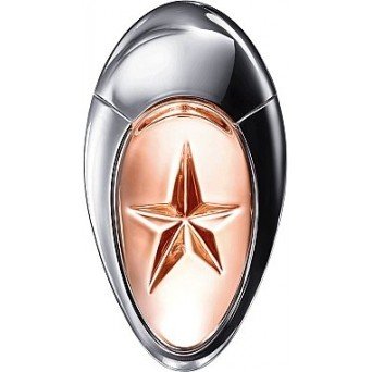 Mugler Angel Muse