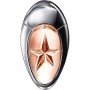 Mugler Angel Muse