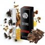 Evis Spices Mask
