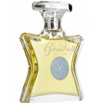 Bond No9 Riverside Drive