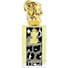 Sisley Eau du Soir Limited Edition 2018