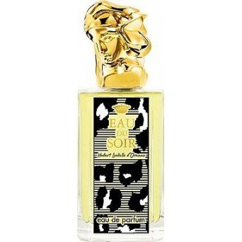 Sisley Eau du Soir Limited Edition 2018