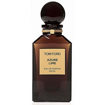 Tom Ford Azure Lime
