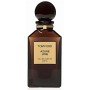 Tom Ford Azure Lime