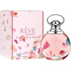Van Cleef
