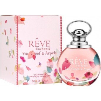 Van Cleef