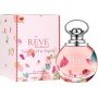 Van Cleef
