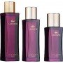 Lacoste Pour Femme Elixir