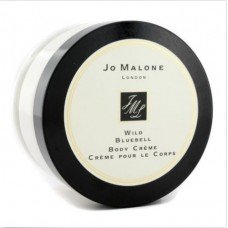 Jo Malone Wild Bluebell