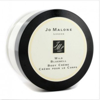 Jo Malone Wild Bluebell