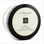 Jo Malone Wild Bluebell