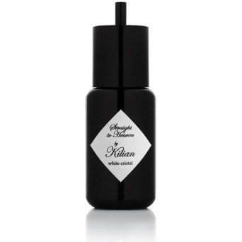 Kilian Straight to Heaven White Cristal by Kilian