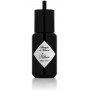 Kilian Straight to Heaven White Cristal by Kilian