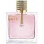 Liu Jo Scent Of Liu Jo