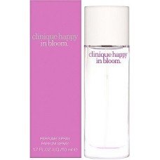 Clinique Happy In Bloom 2017