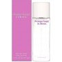 Clinique Happy In Bloom 2017
