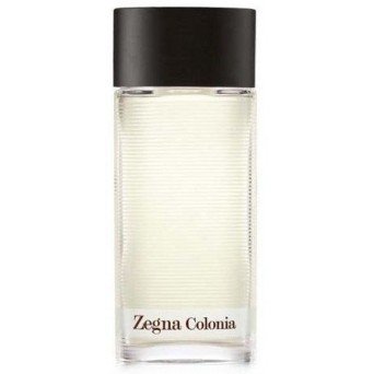 Ermenegildo Zegna Zegna Colonia