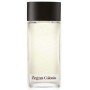 Ermenegildo Zegna Zegna Colonia
