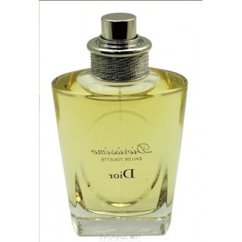 Dior Diorissimo