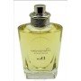 Dior Diorissimo
