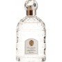 Guerlain Eau de Fleurs de Cedrat