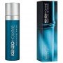 Kenzo Homme Fresh Eau de Parfum