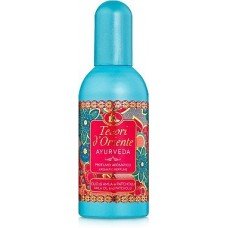 Tesori d`Oriente Ayurveda