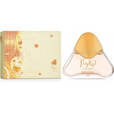Lotus Valley Joyful
