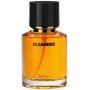 Jil Sander No 4
