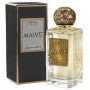 Nobile 1942 Malvs