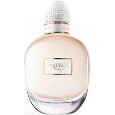 Alexander McQueen Eau Blanche