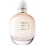 Alexander McQueen Eau Blanche