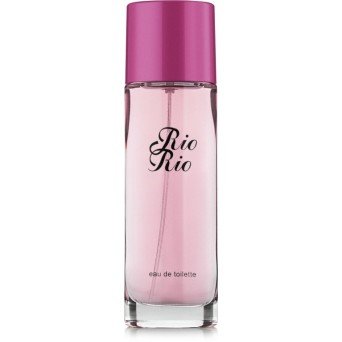 Dilis Parfum Trend Rio Rio