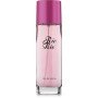 Dilis Parfum Trend Rio Rio