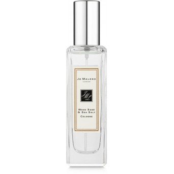 Jo Malone Wood Sage & Sea Salt