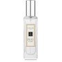 Jo Malone Wood Sage & Sea Salt