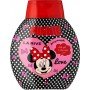 La Rive Minnie