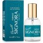 Farmasi Signora Emerald
