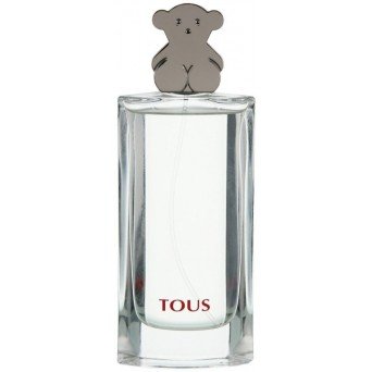 Tous Eau de Toilette